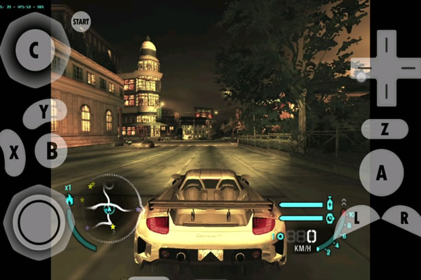 Analysis Of The Cultural Phenomenon Of A Group Of Women Standing In A Row In Korean Movies